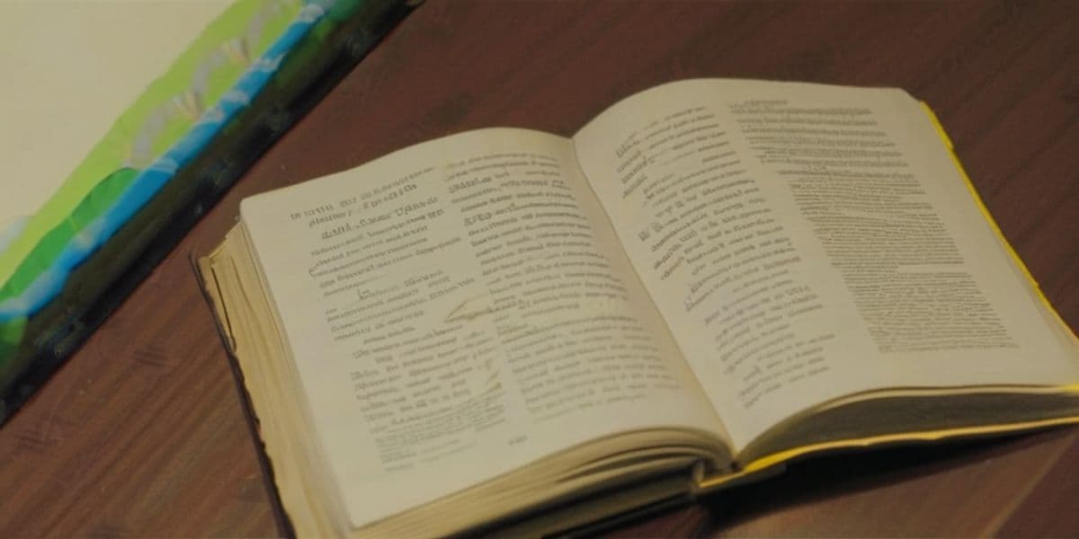 The Secret to Unique and Readable Content: Discover Rewording.io